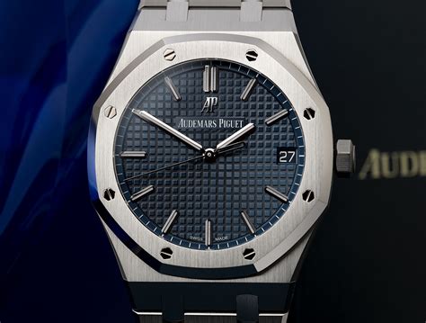 audemars piguet hnr|audemars piguet royal oak.